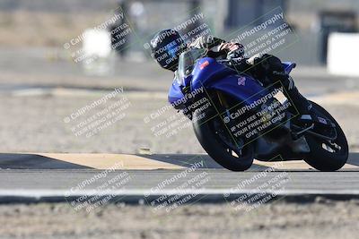 media/Nov-29-2025-TrackXperience (Sat) [[2953a387f4]]/1-Level 3/Session 3 (Turn 2)/